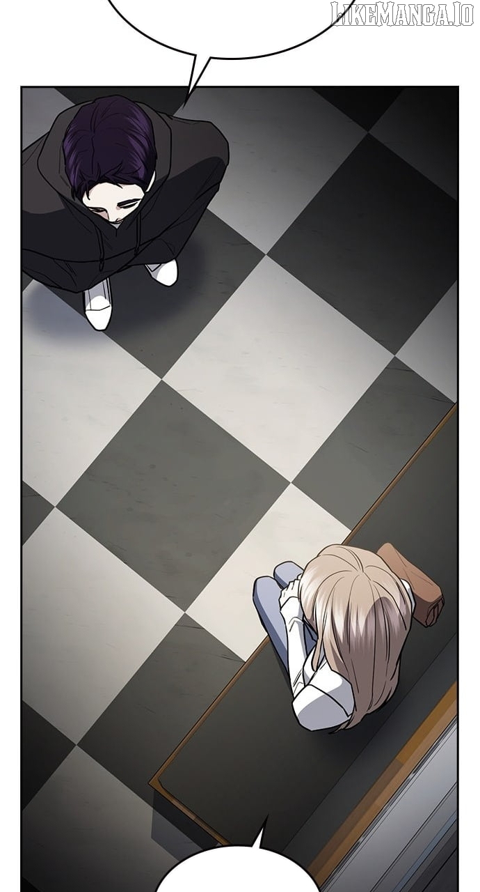 How to break up well Chapter 44 - page 94